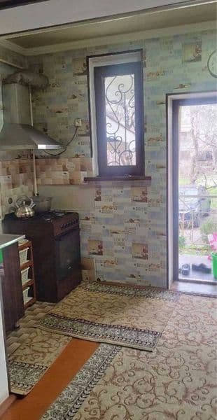 ID #2900<br />
#Аренда квартиры <br />
• Район - #Юнусабадск — фото 3