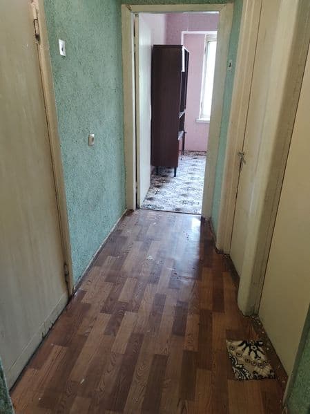 Chilonzorda Ayollar va qizlar uchun kvartira bor narxi 700 m — фото 3