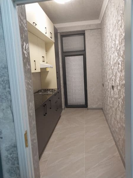 Yunusobot tumani 15- kv <br />
1 xona navostroyka <br />
Tur — фото 2