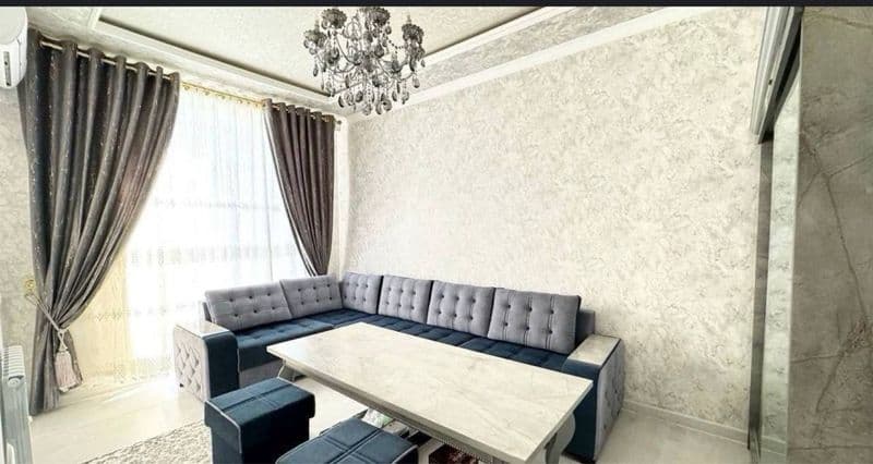 Bollaga kv bor yunusobod 4 shohsaroyda joylashgan 1 xona obw