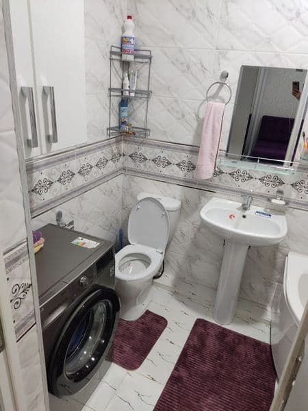 Yangi qurilgan dom Golden house <br />
Ijaraga qoyamiz oilal — фото 3