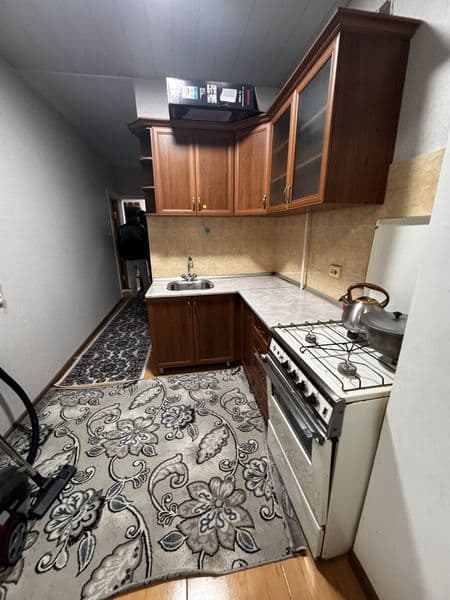 YUNUSOBOD 14-KVARTAL<br />
<br />
Narxi: 550 y.e.<br />
2 xo — фото 5