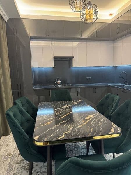 Shayxontohur tumani Samarqand Darvoza qoratosh mahallasida 2 — фото 4