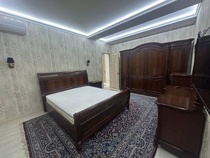 Район: Шайхантахур<br />
Кўча: Кукча <br />
Мўлжал: Кукча Ма — фото 5