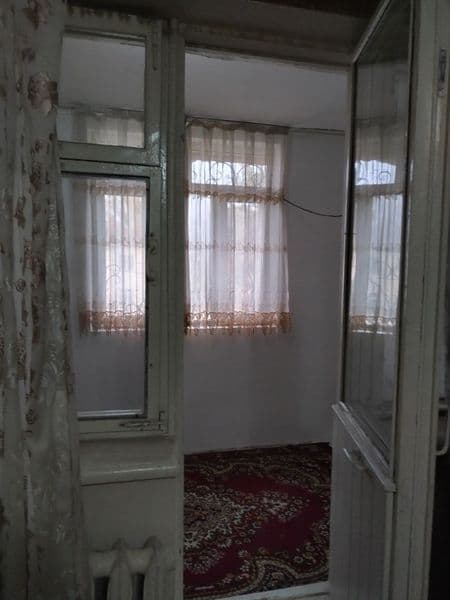 Arendaga qoyamiz 2 xona 50 kv Uchtepa 22kvartal orintir ucht — фото 4