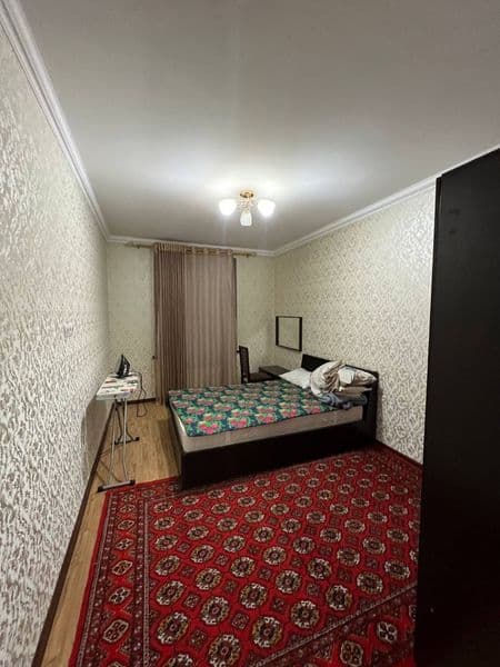 Student qizlaga kvartira beramiz 1 ta xona bosh 3 kishi uchu — фото 2