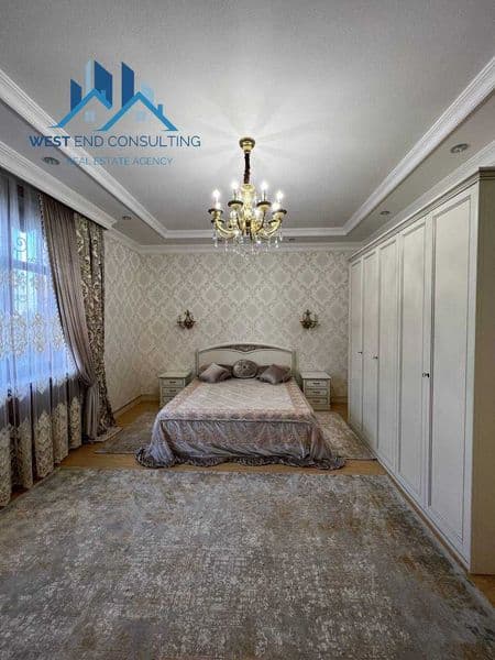 Сдается Квартира | ГАБУС | For Rent <br />
<br />
Адрес: Мир — фото 4
