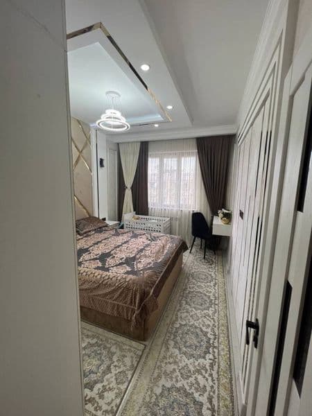 Yunusobod Minor Bodomzor metro 5 7 minut arentr Nomdor somsa