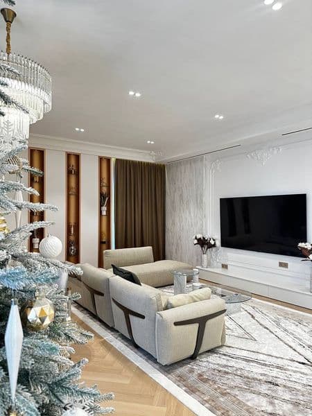 К вашему вниманию рады представить х комнатную квартиру на   — фото 2