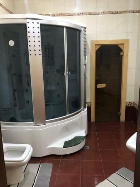 В самом центре города <br />
<br />
Гос Россия <br />
<br — фото 4