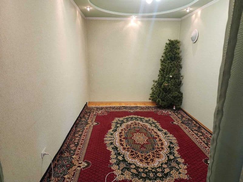 Срочно Аренда !!!<br />
Для Студентов Только Мальчики !!<br  — фото 5