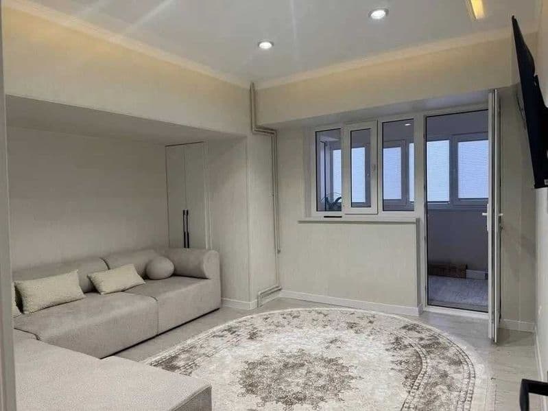 Chilonzor tumani Novza metro yaqin joyda arenda kvartira ija — фото 2