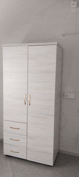 Manzili: Mirzo Ulugʻbek tuman<br />
Moʻljali: Buyuk ipak yoʻ — фото 4