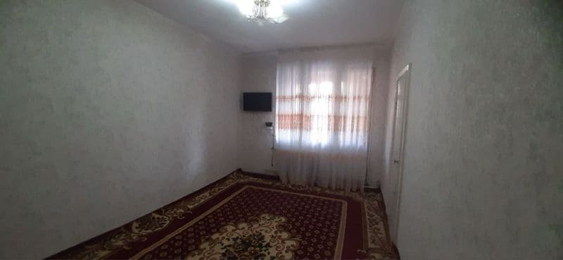 Чиланзар 18 квартал<br />
Ориентир: Ал-хоразмий круг<br />
2