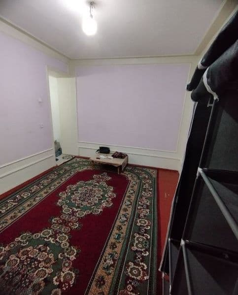 Шайхонтохур тумани Гафур Гулом метрога пешком 15 минутлик йу — фото 4