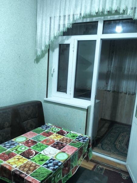 Аренда квартиры на массиве кара-камыш 1/4, 2/3/4, с обстанов — фото 5