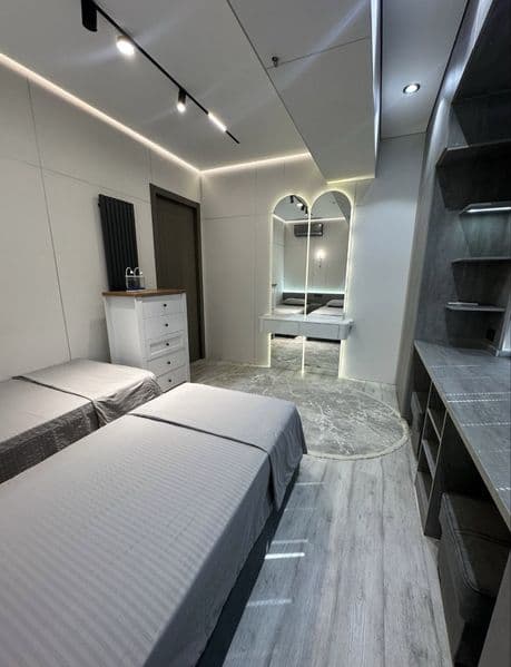 Квартира <br />
ID: 828349<br />
<br />
Район: Яккасарайский — фото 4