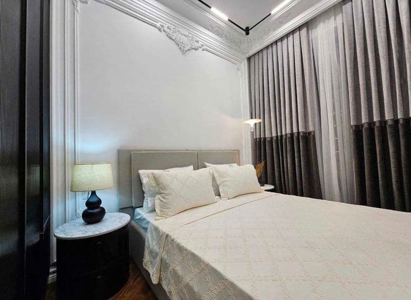 Метро Ойбек Аренда 3 комнт п Сдаётся oчаровательная квартира — фото 4