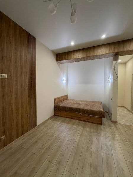 Аренда Чиланзар 4<br />
Ориентир Метро Мирзо Улукбек <br />
 — фото 3