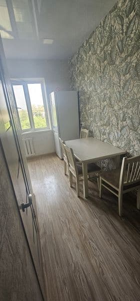 Аренда метро беруни 1.хонали 2.хонали  клинган оилага берила