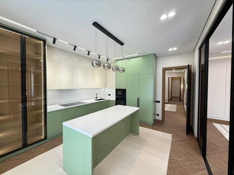 К вашему вниманию рады представить 2х комнатную квартиру на  — фото 5