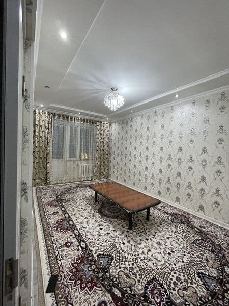 Kvartira 2 xonalik 68 kv, Kvartirada bor kir moshina, xolodi — фото 2