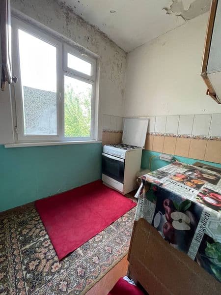 Чилонзор 11.кв<br />
2/3/4. Балкон 1.5/3<br />
Оилага факат< — фото 5