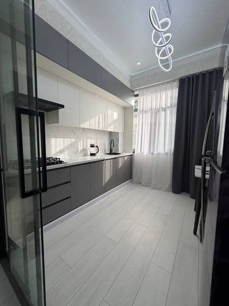 Аренда Юнусобод 11<br />
2/3хона<br />
2-етаж<br />
10-етажк — фото 4