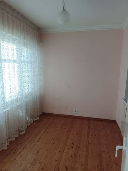 Аренда коракамиш2/4 3.хонали оилага берилади ремонти тоза уз — фото 2