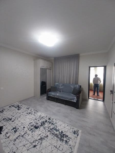 #UCHTEPA wtap<br />
UCHASTKA Studiya<br />
Ona-bola<br />
2- — фото 3