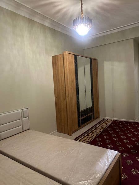 Район - Алмазарский<br />
Ориентир - Масжид<br />
Комнат - 2 — фото 2