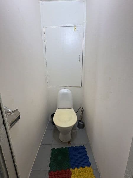 Аренда квартиры Мирзо Улугбек Ттз 4<br />
 2*3 xona qilingan — фото 2