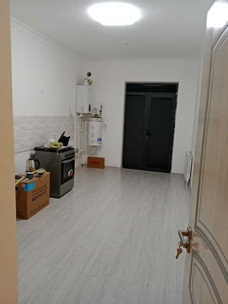 ТЕЛ: +998 94 680 45 79<br />
рикзор уч теппа РАЕН 2/7/16<br  — фото 5