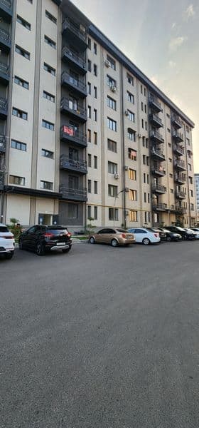 Юнусобод Метро Шахристон 130квм не жилой помишения для айтиш — фото 3