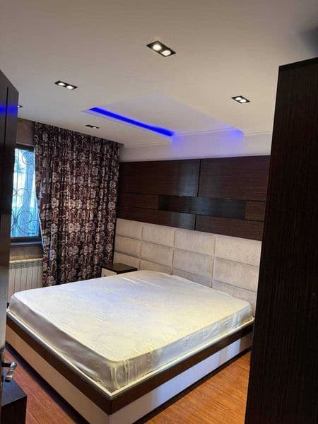 Сдается в аренду квартира, сочетающая в себе комфорт и тишин — фото 4