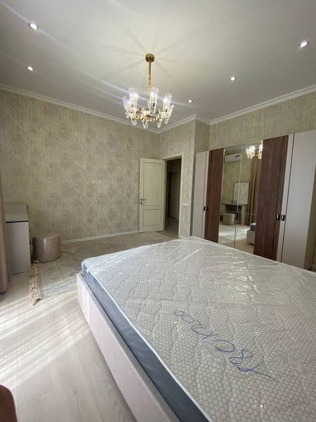 Сдаётся 3 комнатная квартира Cambridge <br />
Ориентер Север — фото 5