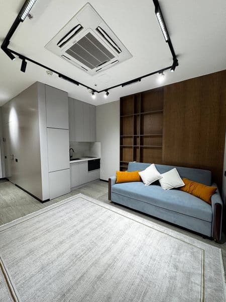 Сдается квартира<br />
<br />
Район: Мирзо-Улугбекский <br / — фото 4