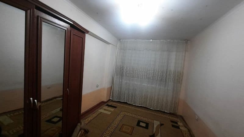 Yashnabot kadeshivada obshijit faqat  yosh oilaga beriladi u