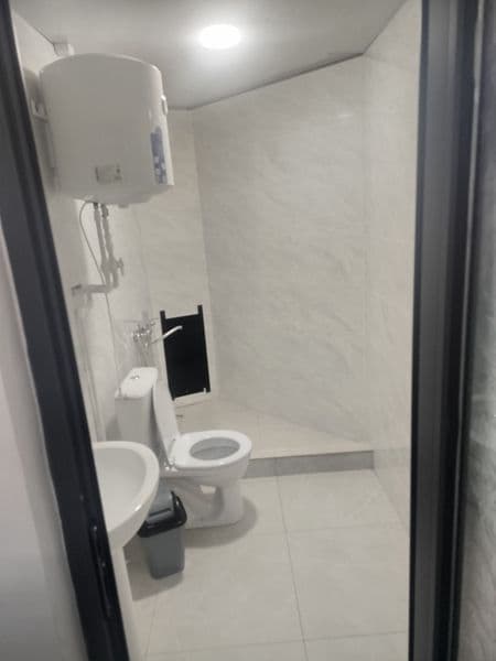 Сдается Аренда квартира Навастройка <br />
Район - Алмазар < — фото 4