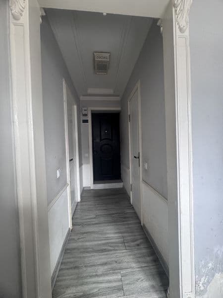 Бектемир Сувсозда ижарага квартира бор. улица Билол Нозим ку