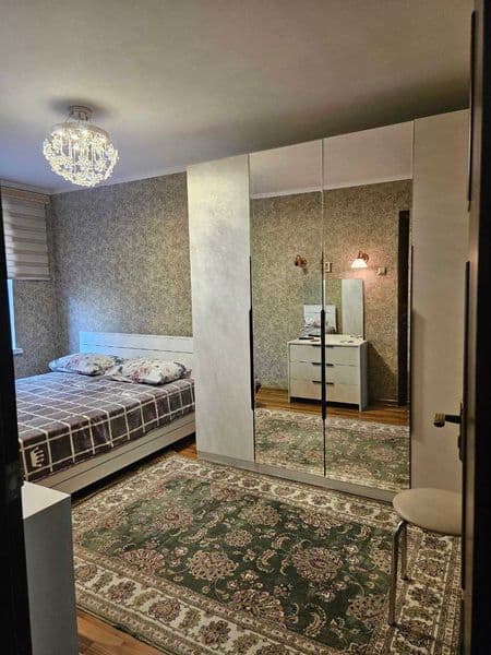 Предлагаем вашему вниманию отличное предложение!<br />
<br /