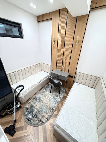 Яккасарой тумани Кушбегида узок муддатга арендага берилади < — фото 5