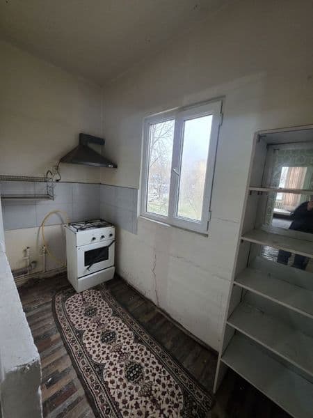 Аренда Авиясозлар3<br />
Кадышова бозор <br />
<br />
2п 3 к — фото 4