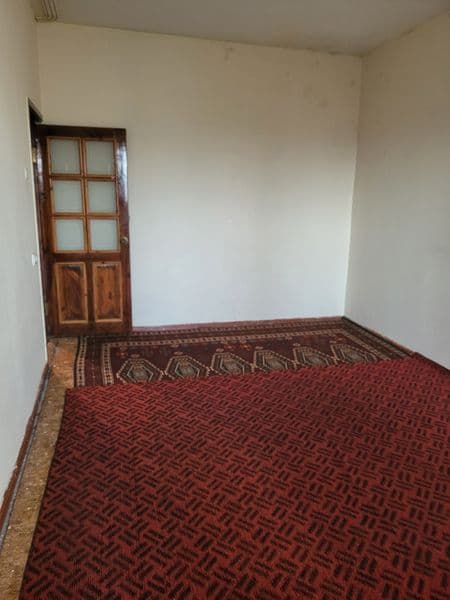 Аренда коракамиш 1/1 1.хонали оилага берилади расмдаги уй то