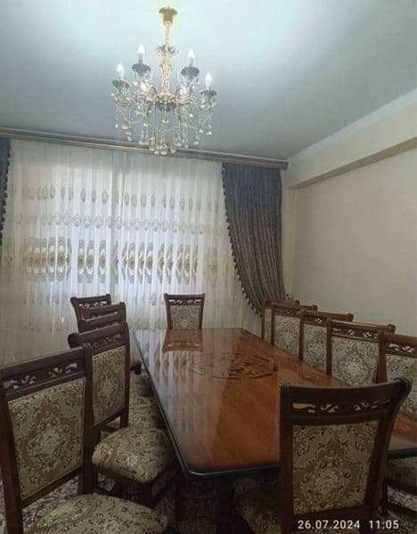 Яшнабод<br />
<br />
3/1/10<br />
<br />
Ориентир Чкалов<br  — фото 3