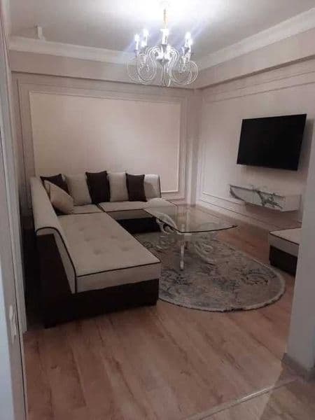 Yunusobod tumani Minor metroni yonida 2xonali kvartira ijara — фото 5