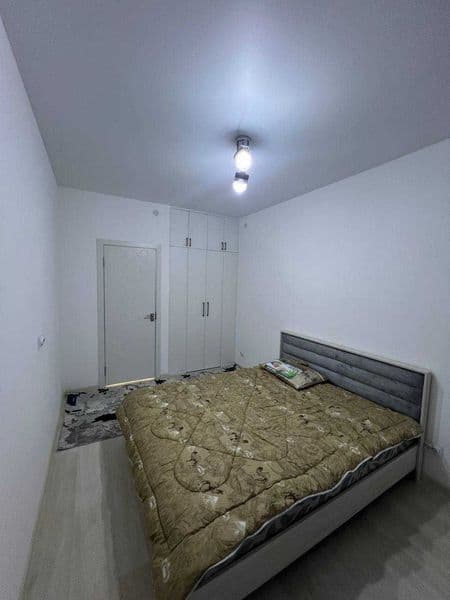 ЧИТАЙТЕ ДАННОЕ ОПИСАНИЕ ДО КОНЦА ! УШБУ ТАВСИФНИ ОҲИРИГАЧА Т — фото 2