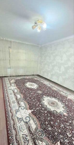 Сергили 9 худудда 3 хонали уйимиз ижарага берилади.Хамма шар — фото 5