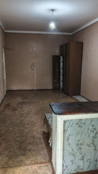 Юнусобод 11 квартал 1/1/4 аренда оилага средний ремонт макта — фото 2