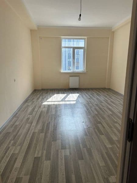 Ijaraga uzoq mudatga oila faqat. Narxi 300$ + kamunal to‘lov — фото 3